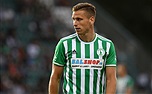 Pod září reflektorů do derby proti Spartě!