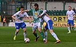 Nitrianský: Udělali jsme tři velké chyby