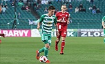 U21: Klokani rozhodli v závěru