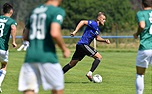 Jiří Bederka prodloužil smlouvu v Bohemians