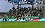 SESTŘIH UTKÁNÍ: Boleslav - Bohemians