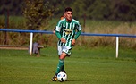 U21: Bohemka přehrála doma Budějovice