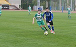 Prohra s Karabachem
