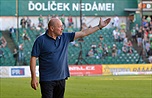 Koubek: Každé vítězství se počítá