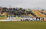 SESTŘIH UTKÁNÍ: Příbram - Bohemians