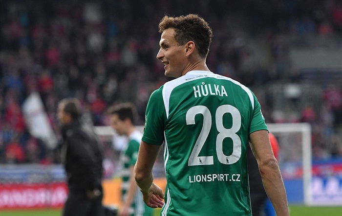 FC Viktoria Plzeň - Bohemians Praha 1905 3:2 (2:0)