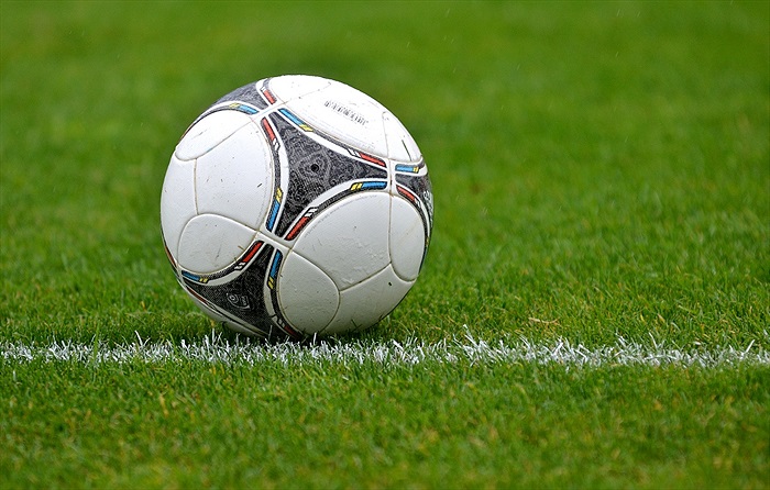 Střížkov - Bohemians Praha 1905 3:2 (0:2)