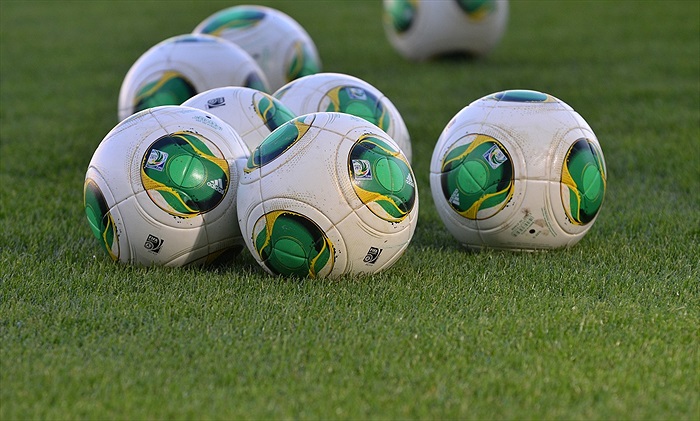 Bohemians Praha 1905 - 1.SC Znojmo FK 2:0 (1:0)