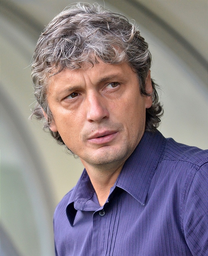 Bohemians Praha 1905 - 1.SC Znojmo FK 2:0 (1:0)