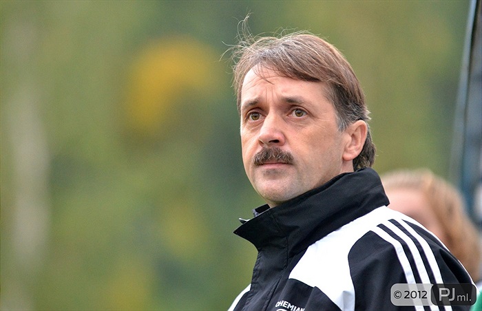 Bohemians 1905 - FC Hradec Králové 2:2 (2:0)