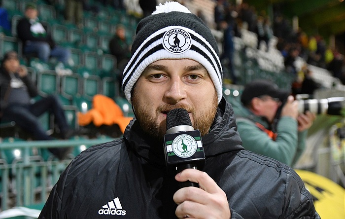 Bohemians - Slovácko 0:0