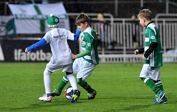 Bohemians - Slovácko 0:0