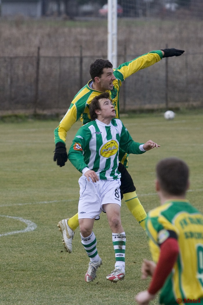 Ivan Hašek se vrátil na post defenzivního záložníka.