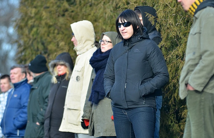 Bohemians Praha 1905 - FK Viktoria Žižkov 1:1 (1:1)