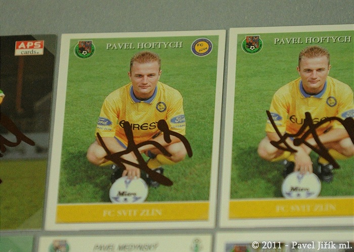 1.FK Příbram - Bohemians 1905 0:1 (0:0)