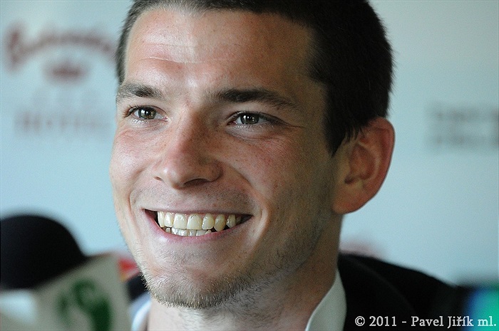 1.FK Příbram - Bohemians 1905 0:1 (0:0)