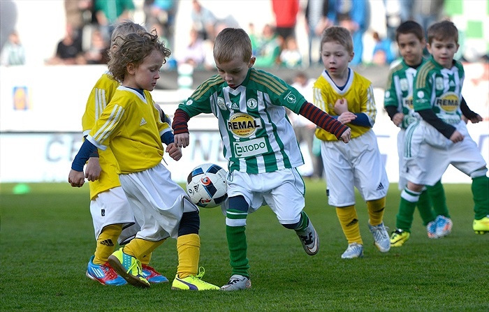 Bohemians Praha 1905 - FC Slovan Liberec 0:1 (0:1)