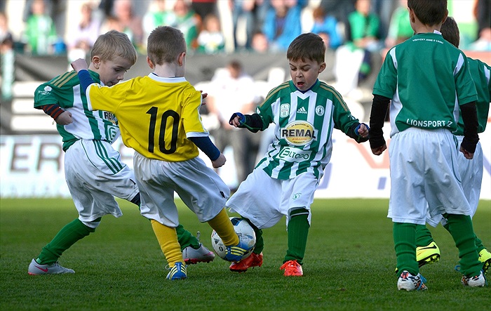 Bohemians Praha 1905 - FC Slovan Liberec 0:1 (0:1)
