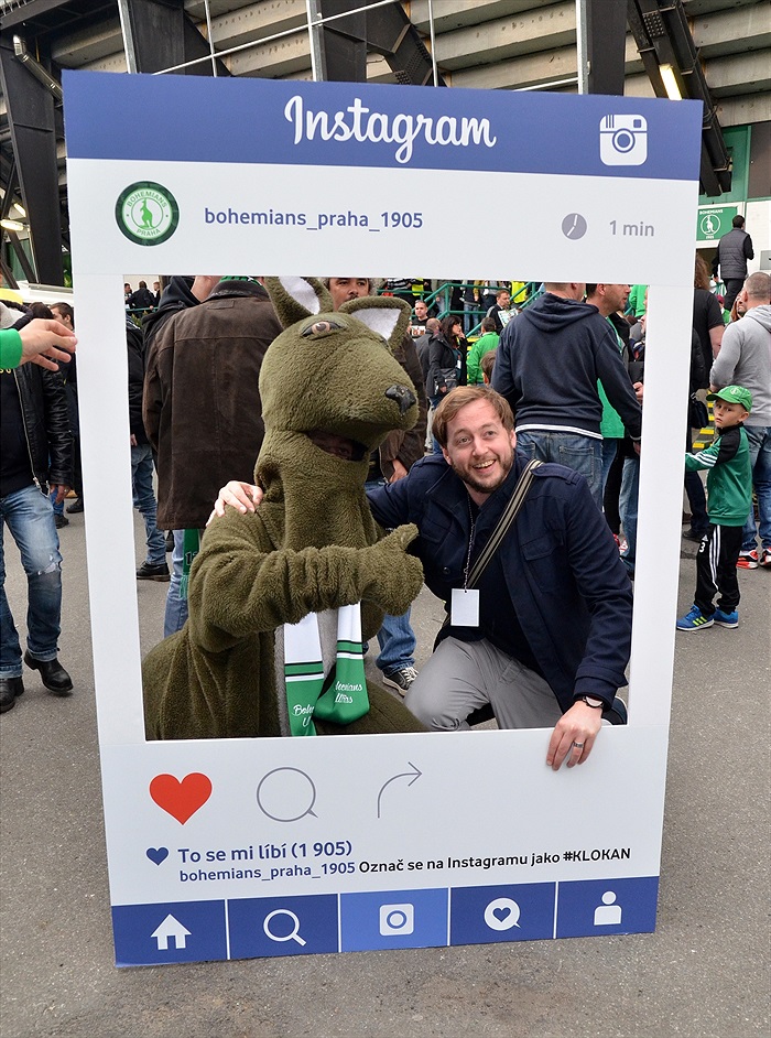 Bohemians Praha 1905 - SK Slavia Praha 0:0