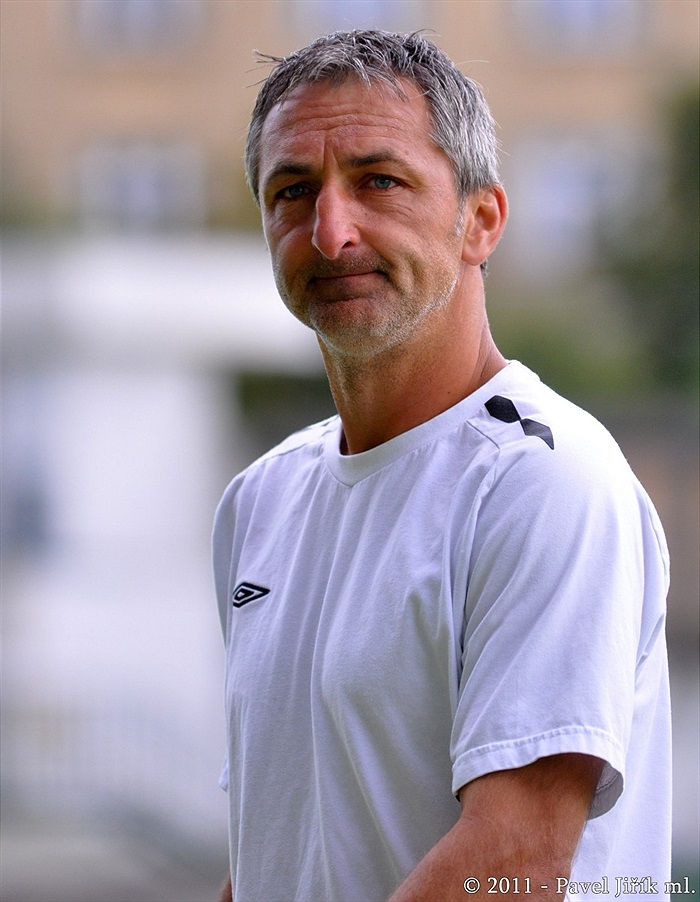 Bohemians 1905 - FK Dukla Praha 1:0 (1:0)