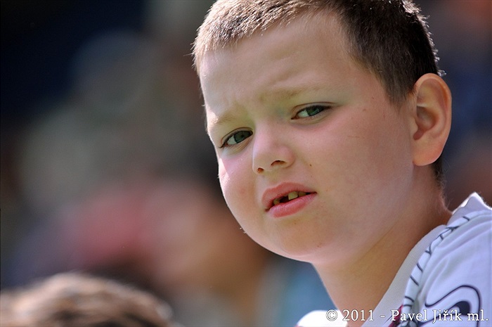 Bohemians 1905 - FK Dukla Praha 1:0 (1:0)
