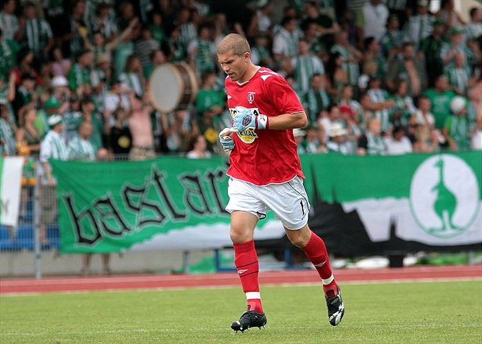 Sňozík měl minimálně práce.