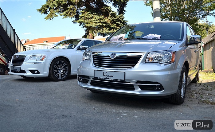 Bohemians 1905 - Parma F.C. 2:1 (2:1)