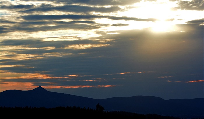FK Jablonec - Bohemians Praha 1905 2:2 (1:1)