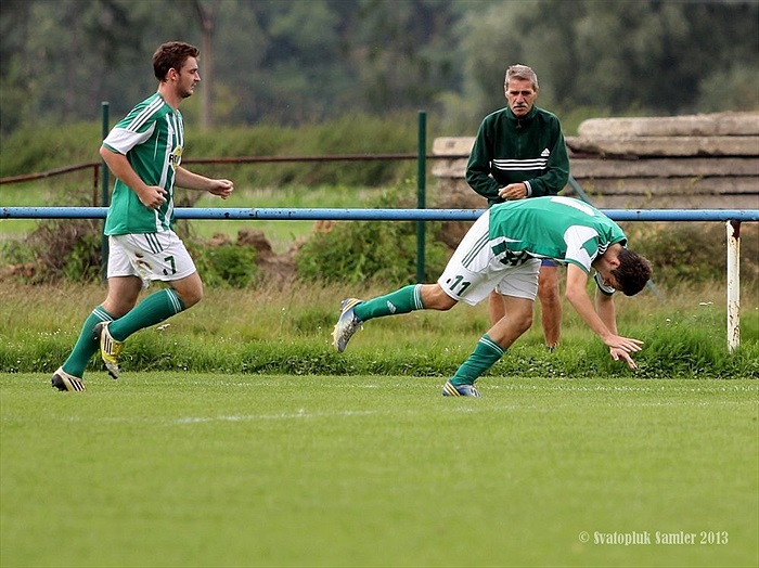 Bohemians Praha 1905 - FC Viktoria Plzeň 3:2 (1:0)