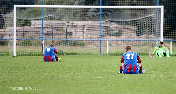 Bohemians Praha 1905 - FC Viktoria Plzeň 3:2 (1:0)