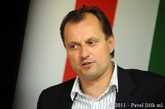 Viktoria Žižkov - Bohemians 1905 0:1 (0:0)