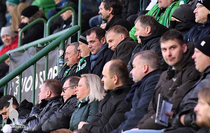 Bohemians Praha 1905 - FK Dukla Praha 0:0