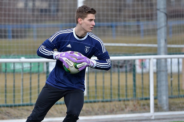 Bohemians Praha 1905 - FK Dukla Praha 2:3 (2:1)