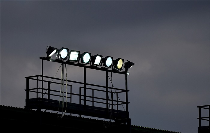 Bohemians - Jablonec 0:0