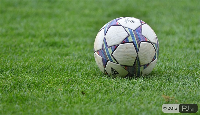 Bohemians 1905 B - Slavia Praha B 0:3 (0:0)