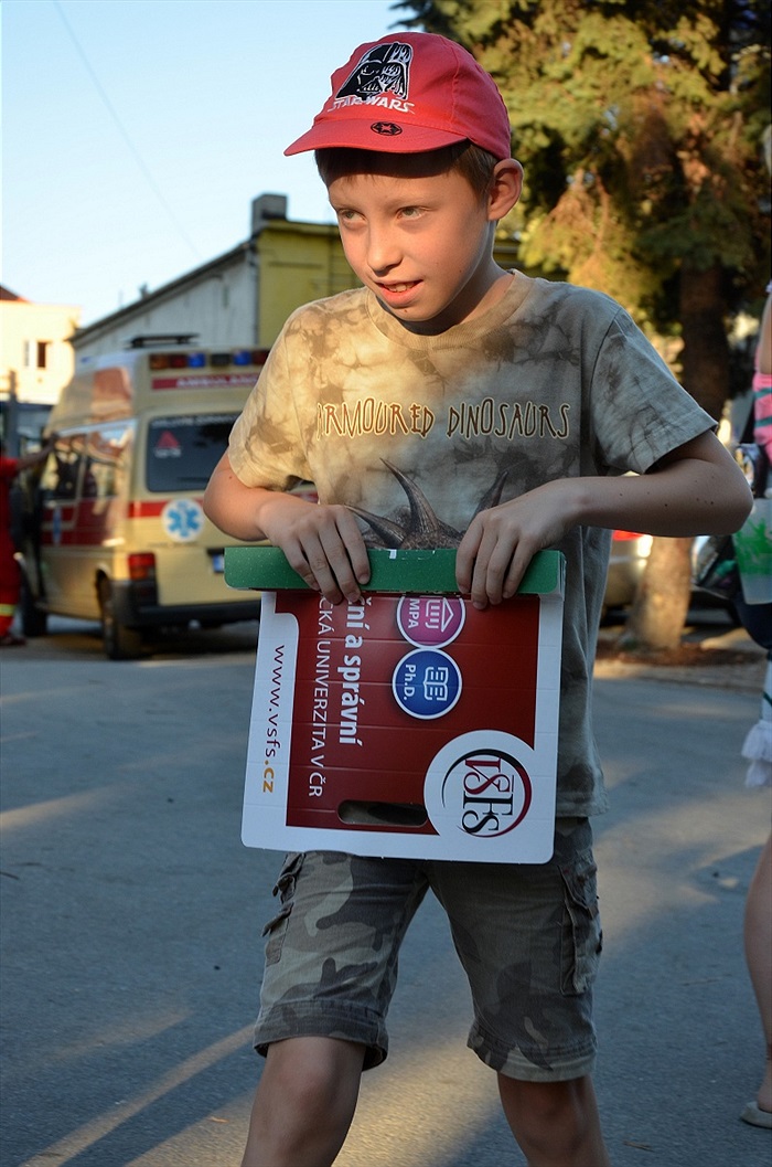 Bohemians Praha 1905 - 1. FK Příbram 2:0 (1:0)