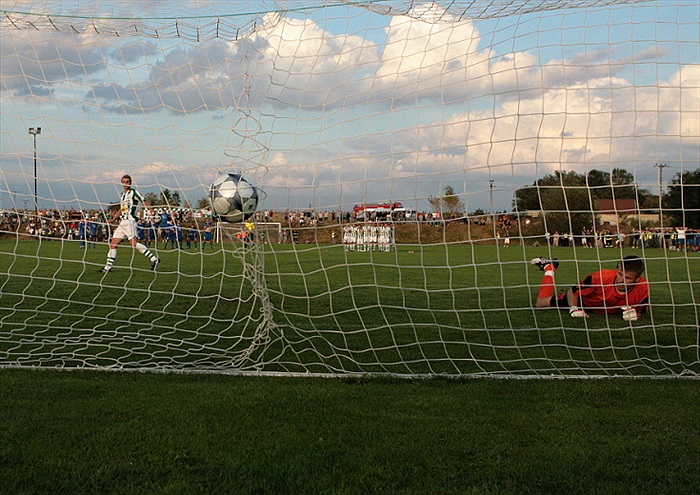 Ivan Janek dal v poslední sérii