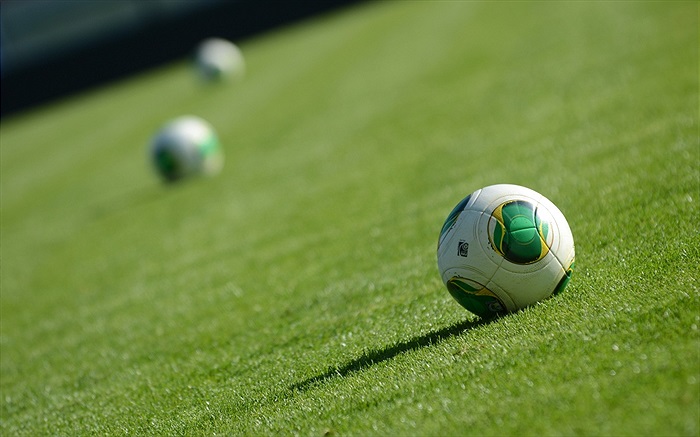 Trénink - 3.10.2013