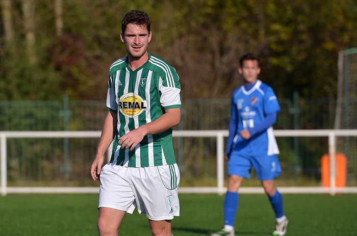 Bohemians Praha 1905 - FC Baník Ostrava 2:1 (2:0) 