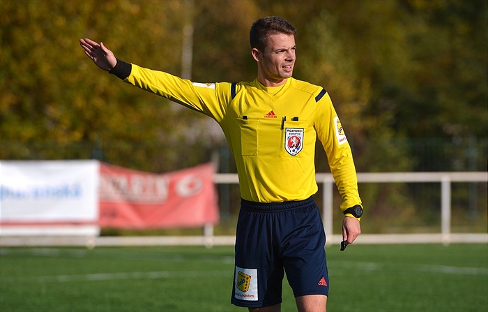 Bohemians Praha 1905 - FC Baník Ostrava 2:1 (2:0) 