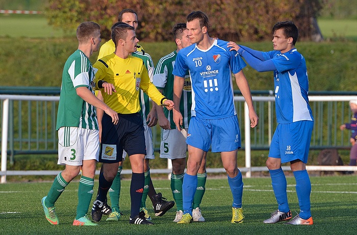 Bohemians Praha 1905 - FC Baník Ostrava 2:1 (2:0) 