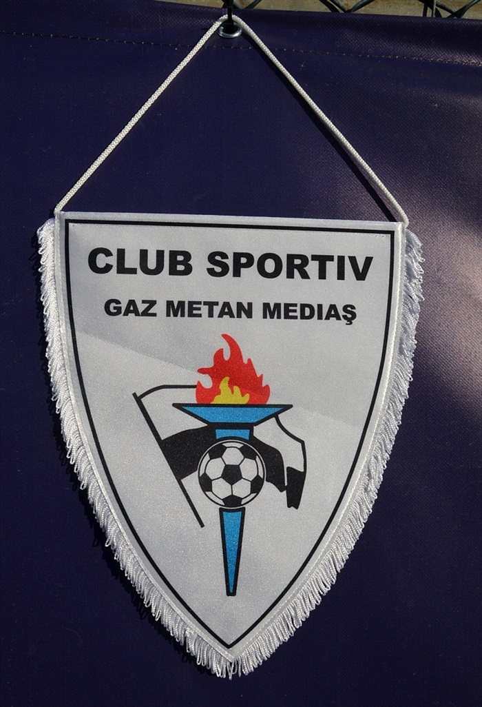 Turecko: Bohemians Praha 1905 - CS Gaz Metan Mediaş 0:1 (0:1)