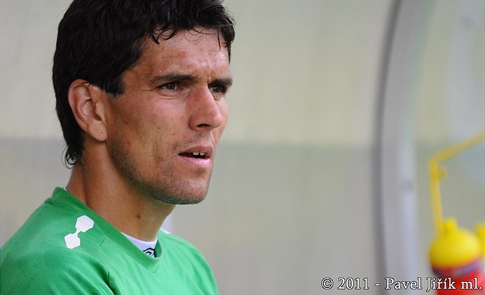 Klokani pokračují v přípravě tréninkem v Ďolíčku