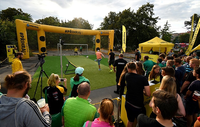 Bohemians - Plzeň 0:0