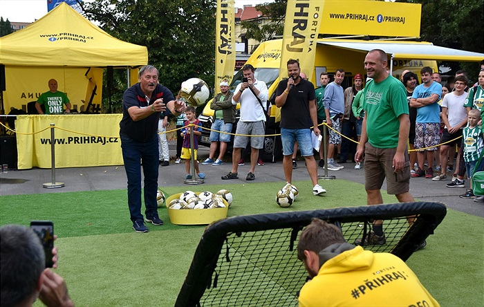Bohemians - Plzeň 0:0