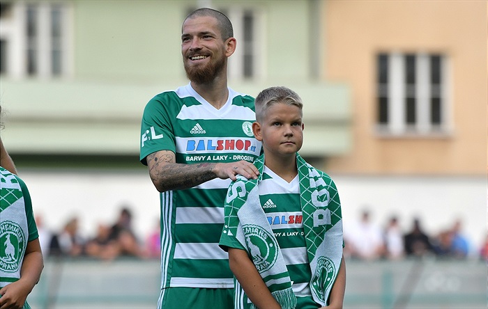 Bohemians - Plzeň 0:0