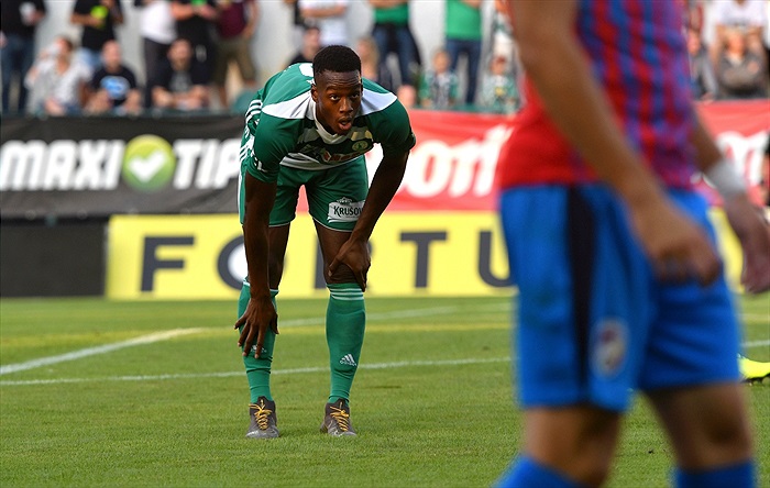 Bohemians - Plzeň 0:0