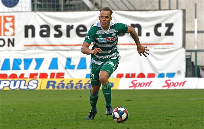 Bohemians - Plzeň 0:0