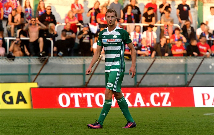 Bohemians - Plzeň 0:0