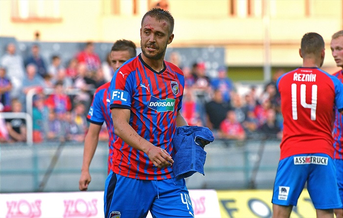 Bohemians - Plzeň 0:0